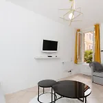 Immogroom - Charmant Logement A 2 Pas Du Port